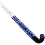 INDOOR Princess Youth & Beginner Field Hockey Sticks | Size 28"-36"