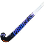 INDOOR Princess Youth & Beginner Field Hockey Sticks | Size 28"-36"