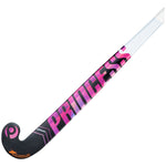 INDOOR Princess Youth & Beginner Field Hockey Sticks | Size 28"-36"