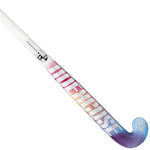 Beginner Princess Field Hockey Stick