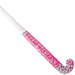 Beginner Princess Field Hockey Stick