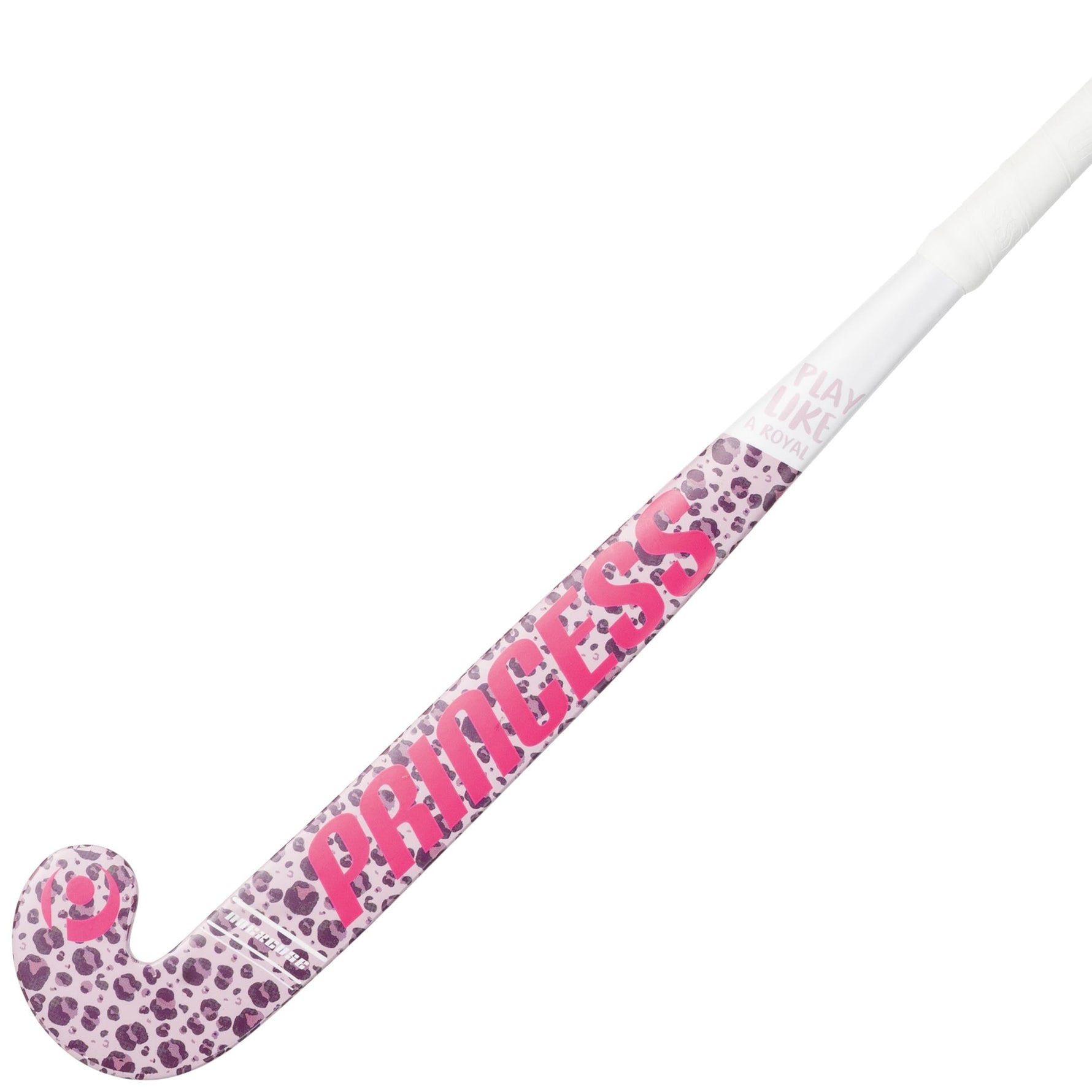 Beginner Princess Field Hockey Stick