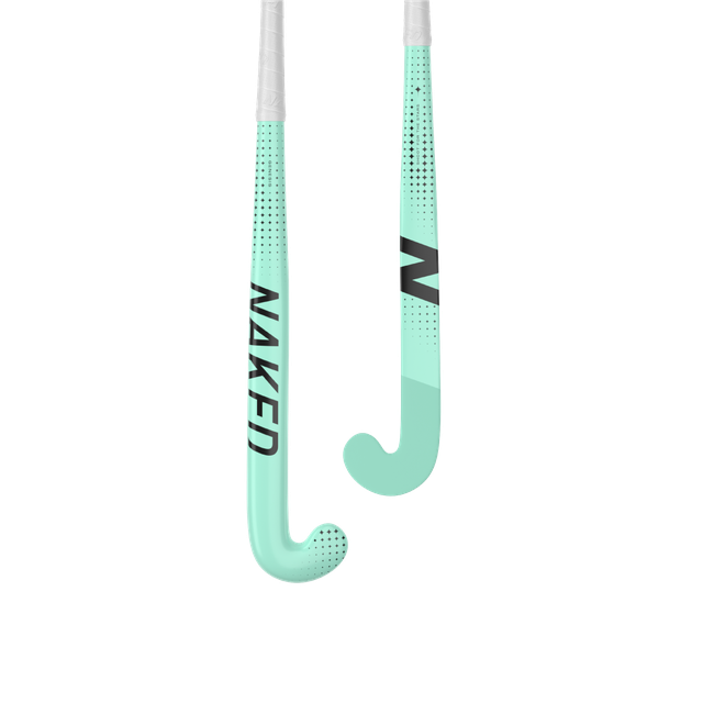 Genesis Junior Stick