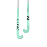 Genesis Junior Stick