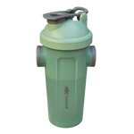 Mag Shaker (Upgraded Lid Included) | 28 Oz.