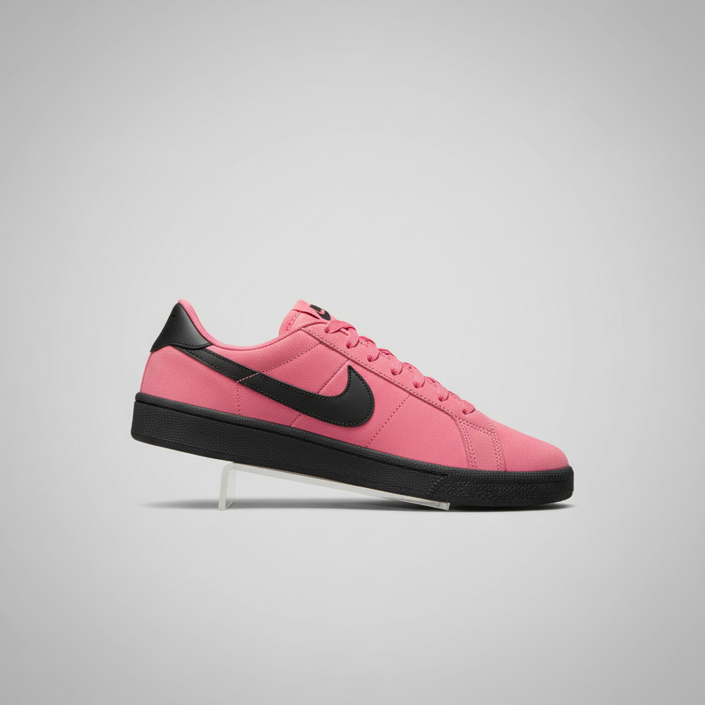 Nike SB Zoom Tennis Classic FC