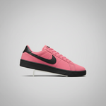 Nike SB Zoom Tennis Classic FC