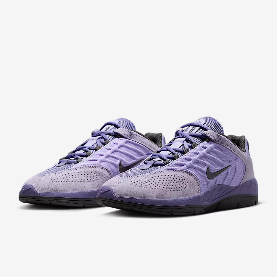 Nike SB Vertebrae | Hydrangeas