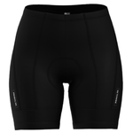 Obsidian Slate Women's Prisma Short