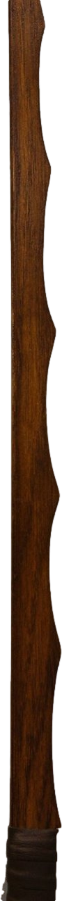 Iroquois