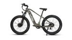 FAT-AWD 2.0 E-Bike