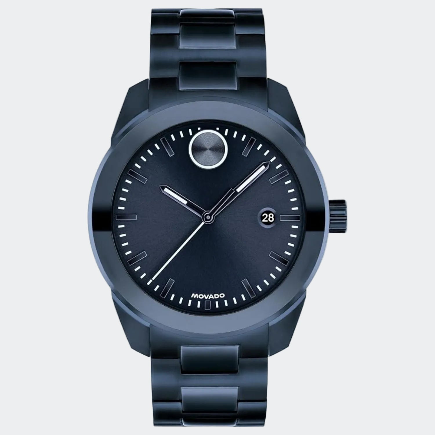 Movado Men's Sport Watch