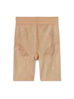 Conte X-Press Modelling Control Top Women's Shapewear Shorts (17S-103SP)