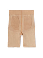 Conte X-Press Modelling Control Top Women's Shapewear Shorts (17S-103SP)