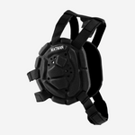 The Medalist Headgear