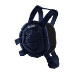 The Medalist Headgear