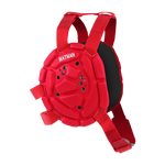 The Medalist Headgear