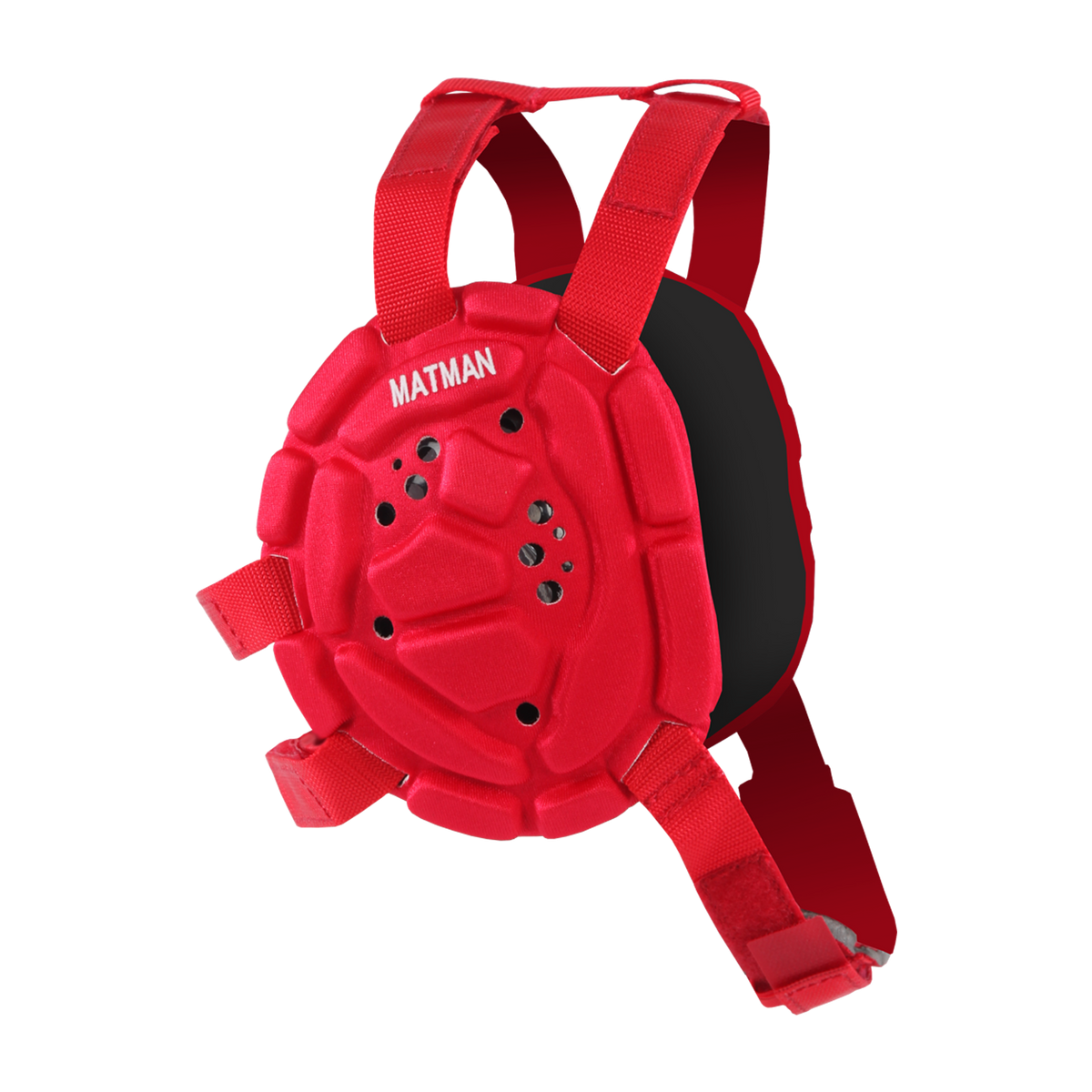 The Medalist Headgear