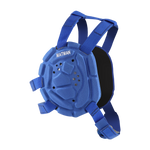 The Medalist Headgear