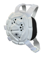 The Medalist Headgear