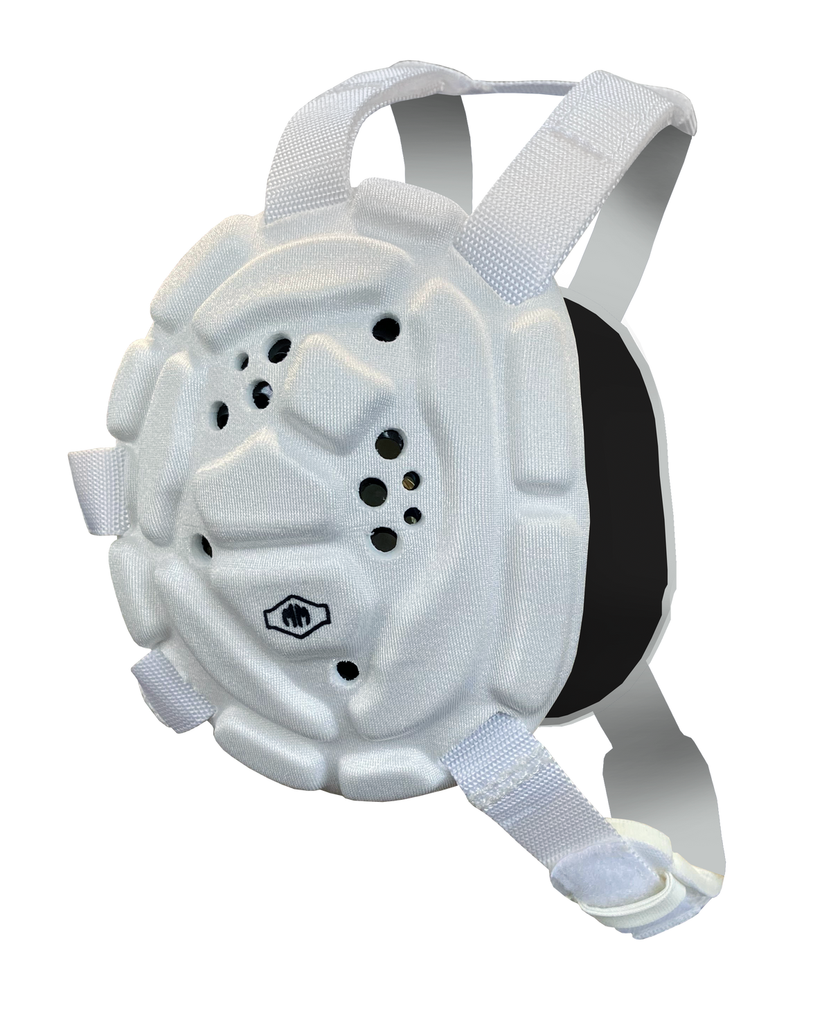 The Medalist Headgear
