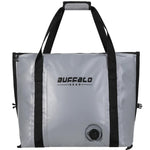 Buffalo Gear Fish Cooler Bag with Flat Bottom | 37Q