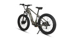 FAT-AWD 2.0 E-Bike