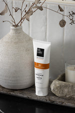 SOL LABS® Natural Mineral SPF 30 Daily Sunscreen Lotion | Broad Spectrum UVA/UVB Protection & Hydrating Formula