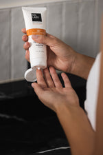 SOL LABS® Natural Mineral SPF 30 Daily Sunscreen Lotion | Broad Spectrum UVA/UVB Protection & Hydrating Formula