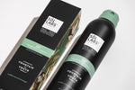 SOL LABS® Natural Mineral SPF 50 Sheer Mist | Broad Spectrum UVA/UVB Protection & Hydrating Formula