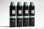 SOL LABS® Natural Mineral SPF 50 Sheer Mist | Broad Spectrum UVA/UVB Protection & Hydrating Formula