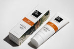 SOL LABS® Natural Mineral SPF 30 Daily Sunscreen Lotion | Broad Spectrum UVA/UVB Protection & Hydrating Formula