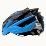 Biking Helmet