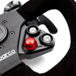 Madtrace® GEN2 PODIUM LINE Racing Steering Wheel System | BMW G Chassis