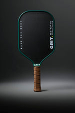 E2-CF Launch Edition 2nd Batch (PRE-ORDER)