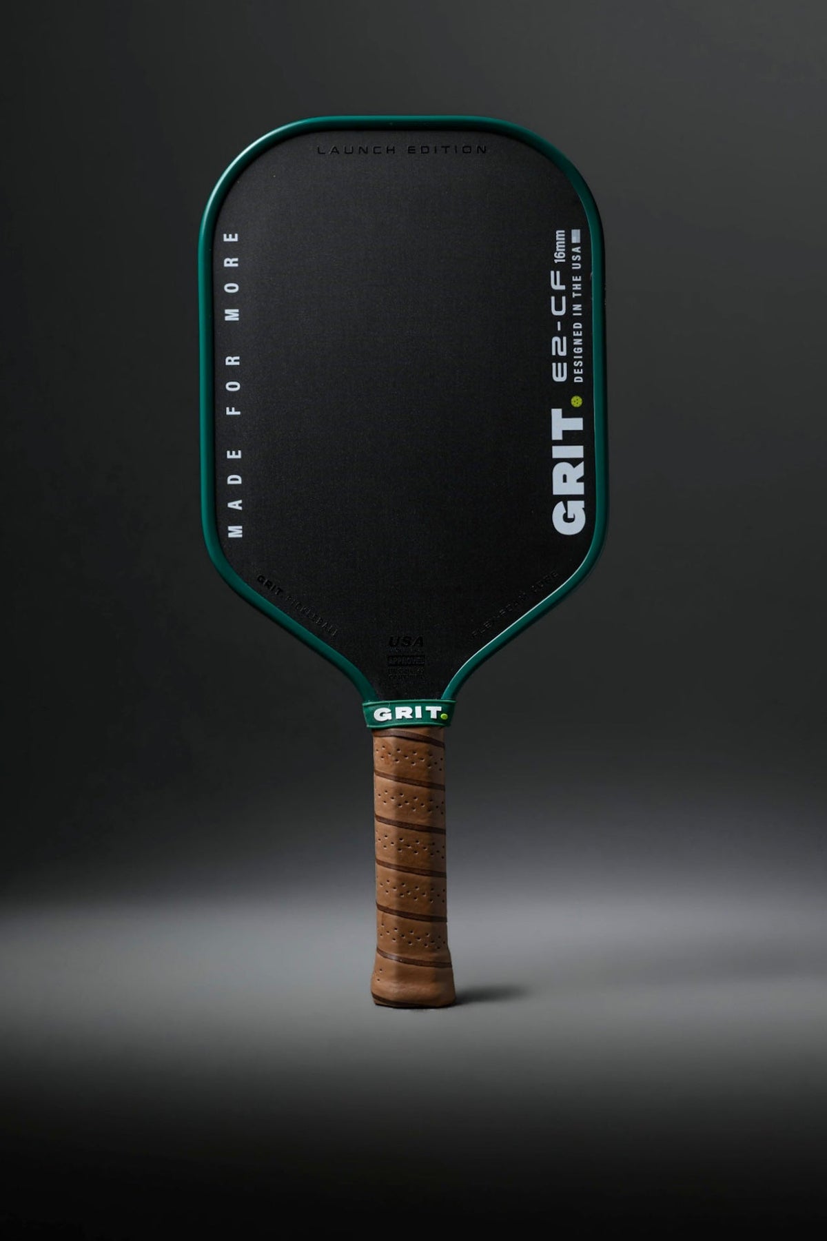 E2-CF Launch Edition 2nd Batch (PRE-ORDER)