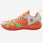 Rigorer BP1 “Trick or Treat” Basketball Shoes
