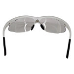 Master Athletics Protective Eyewear
