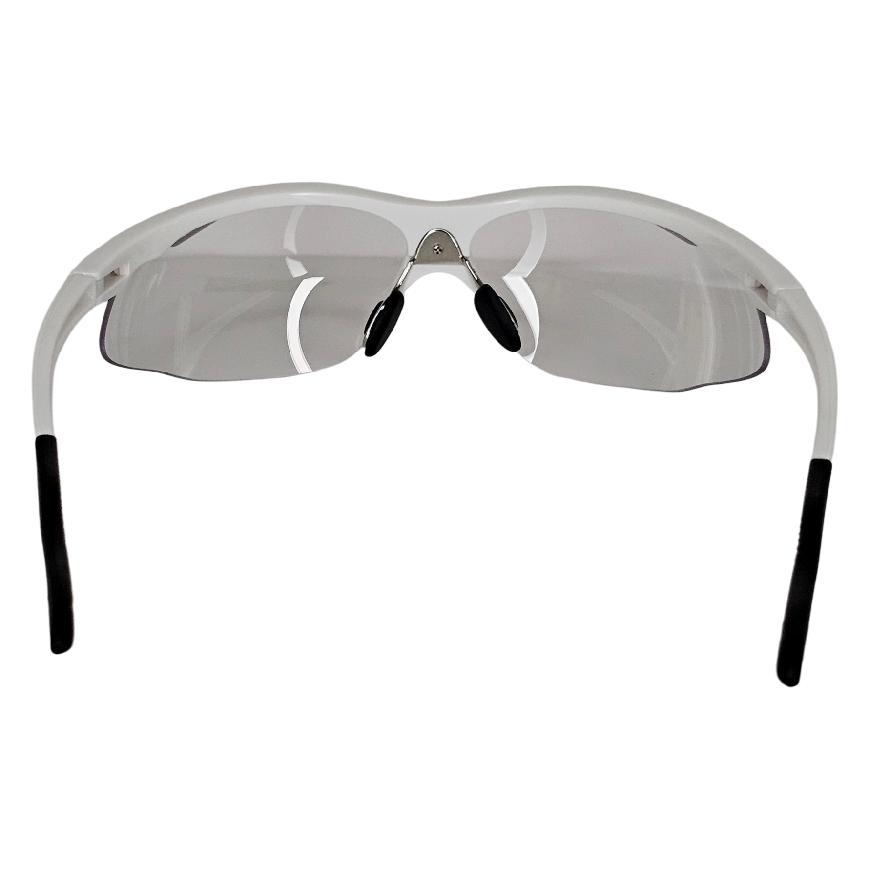 Master Athletics Protective Eyewear