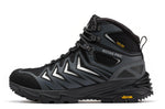 Botas Pro Metallic 6” Waterproof Hiking Boots with VIBRAM® Outsole | BP22110