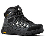 Botas Pro Metallic 6” Waterproof Hiking Boots with VIBRAM® Outsole | BP22110