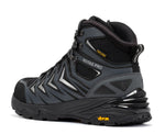 Botas Pro Metallic 6” Waterproof Hiking Boots with VIBRAM® Outsole | BP22110