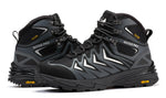 Botas Pro Metallic 6” Waterproof Hiking Boots with VIBRAM® Outsole | BP22110
