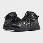 Botas Pro Metallic 6” Waterproof Hiking Boots with VIBRAM® Outsole | BP22110