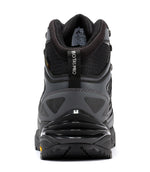 Botas Pro Metallic 6” Waterproof Hiking Boots with VIBRAM® Outsole | BP22110