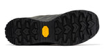 Botas Pro Metallic Green 6” Waterproof Hiking Boots with VIBRAM® Outsole | BP22111