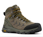 Botas Pro Olive 6Э Waterproof Hiking Boots with VIBRAM® Outsole | BP22123