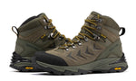 Botas Pro Olive 6Э Waterproof Hiking Boots with VIBRAM® Outsole | BP22123