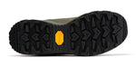 Botas Pro Olive 6Э Waterproof Hiking Boots with VIBRAM® Outsole | BP22123