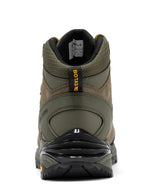 Botas Pro Olive 6Э Waterproof Hiking Boots with VIBRAM® Outsole | BP22123